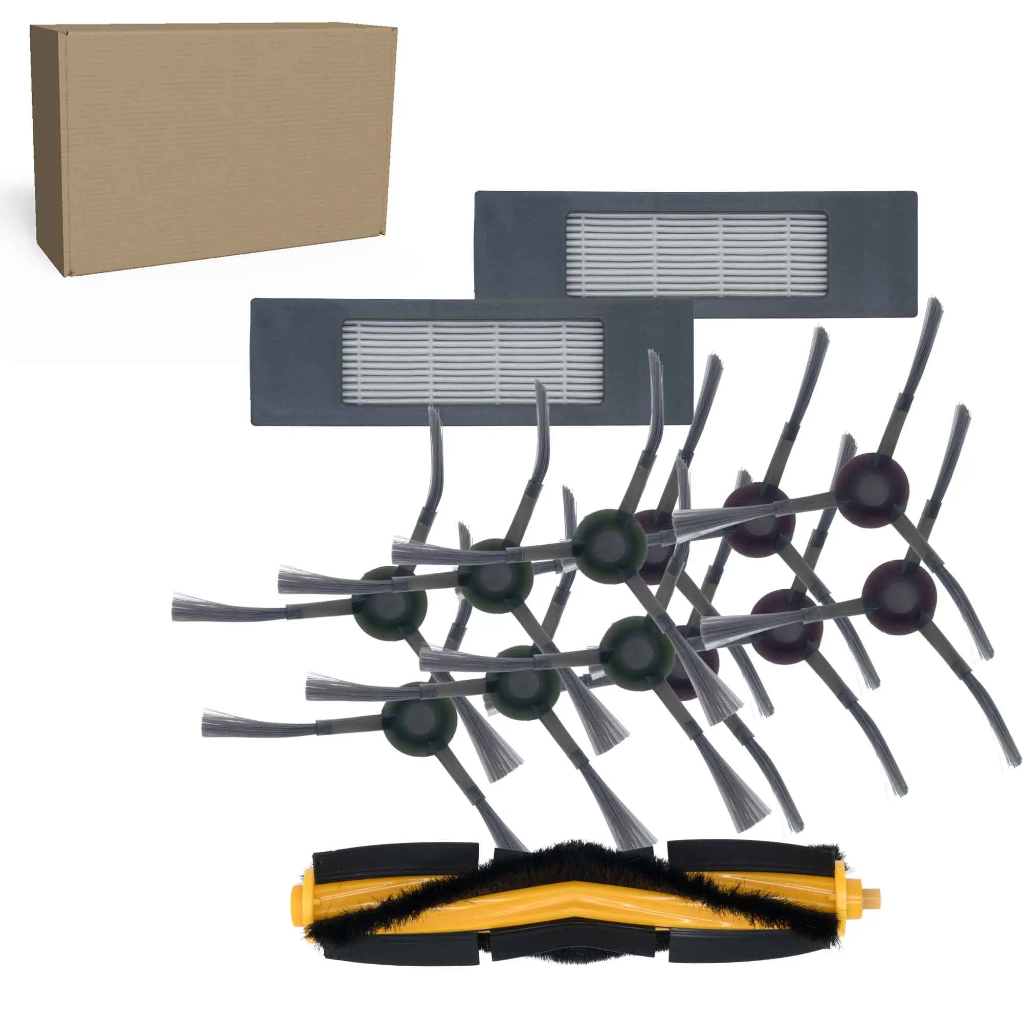 R0525